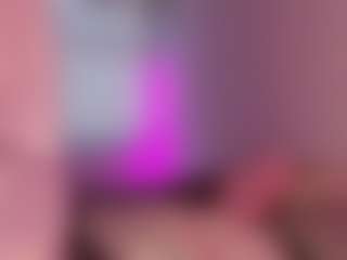Nicole...'s Live Sex Cam Show