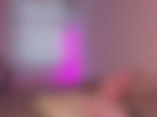 Nicole...'s Live Sex Cam Show