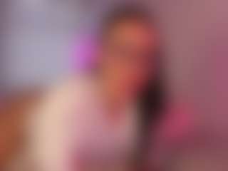 Nicole...'s Live Sex Cam Show