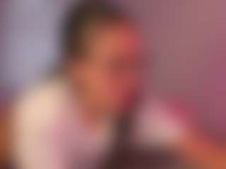 Nicole...'s Live Sex Cam Show