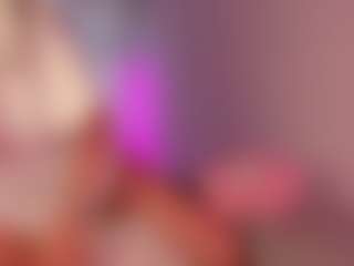 Nicole...'s Live Sex Cam Show