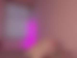 Nicole...'s Live Sex Cam Show