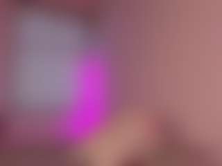 Nicole...'s Live Sex Cam Show