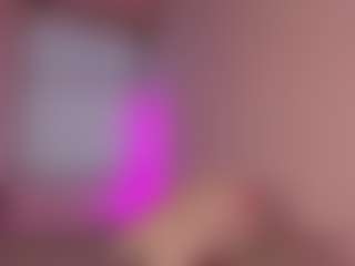 Nicole...'s Live Sex Cam Show