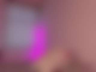 Nicole...'s Live Sex Cam Show