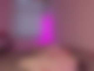 Nicole...'s Live Sex Cam Show