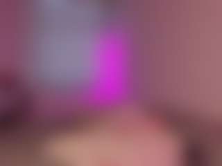Nicole...'s Live Sex Cam Show