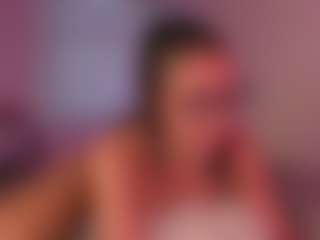 Nicole...'s Live Sex Cam Show