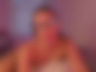 Nicole...'s Live Sex Cam Show