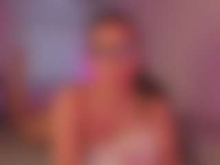 Nicole...'s Live Sex Cam Show