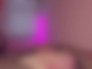 Nicole...'s Live Sex Cam Show