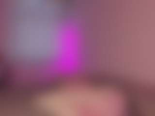 Nicole...'s Live Sex Cam Show