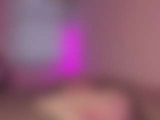 Nicole...'s Live Sex Cam Show