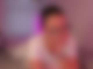 Nicole...'s Live Sex Cam Show