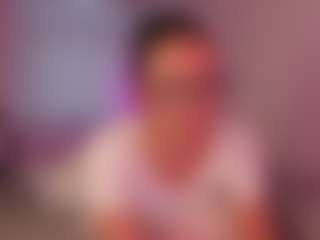 Nicole...'s Live Sex Cam Show