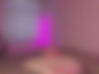 Nicole...'s Live Sex Cam Show