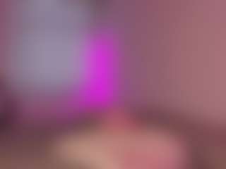 Nicole...'s Live Sex Cam Show
