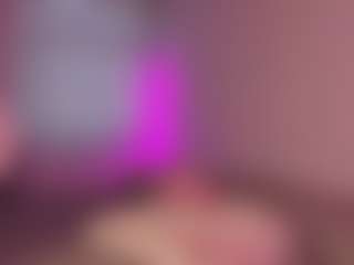 Nicole...'s Live Sex Cam Show