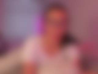 Nicole...'s Live Sex Cam Show
