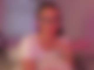 Nicole...'s Live Sex Cam Show