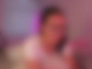 Nicole...'s Live Sex Cam Show
