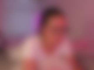 Nicole...'s Live Sex Cam Show
