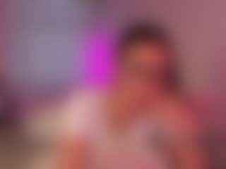 Nicole...'s Live Sex Cam Show