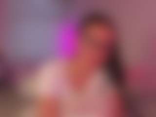 Nicole...'s Live Sex Cam Show