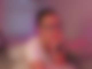 Nicole...'s Live Sex Cam Show