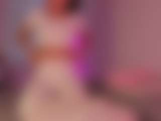 Nicole...'s Live Sex Cam Show