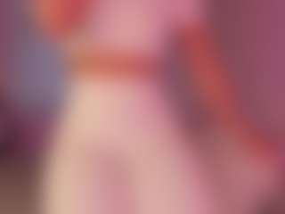 Nicole...'s Live Sex Cam Show
