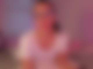 Nicole...'s Live Sex Cam Show