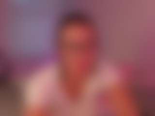 Nicole...'s Live Sex Cam Show