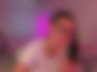 Nicole...'s Live Sex Cam Show