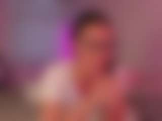 Nicole...'s Live Sex Cam Show