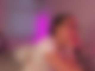 Nicole...'s Live Sex Cam Show