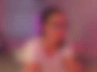 Nicole...'s Live Sex Cam Show