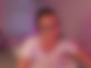 Nicole...'s Live Sex Cam Show
