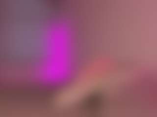 Nicole...'s Live Sex Cam Show