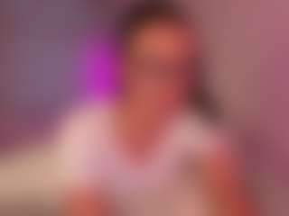 Nicole...'s Live Sex Cam Show