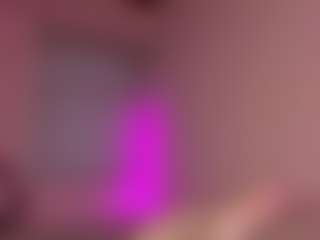 Nicole...'s Live Sex Cam Show