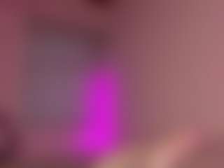 Nicole...'s Live Sex Cam Show