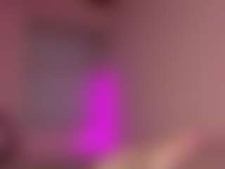 Nicole...'s Live Sex Cam Show