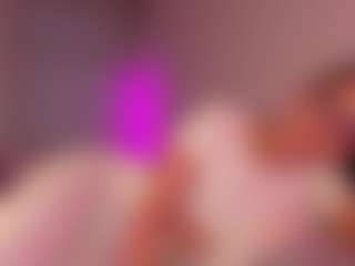 Nicole...'s Live Sex Cam Show