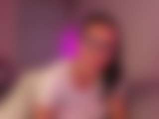 Nicole...'s Live Sex Cam Show