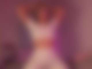 Nicole...'s Live Sex Cam Show