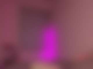 Nicole...'s Live Sex Cam Show