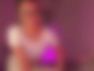 Nicole...'s Live Sex Cam Show