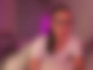 Nicole...'s Live Sex Cam Show