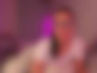Nicole...'s Live Sex Cam Show